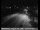 Webcam in East Lucerne, California, 6.8 mi away