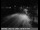 Webcam in East Lucerne, California, 59.1 mi away