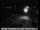 Webcam in East Lucerne, Californie, 80.7 km