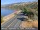 Webcam in East Lucerne, Californie, 80.3 km