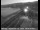 Webcam in East Lucerne, Californie, 38.8 km