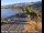 Webcam in East Lucerne, Californie, 91.5 km