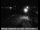 Webcam in East Lucerne, California, 80.7 km
