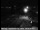 Webcam in East Lucerne, California, 53.8 km