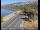 Webcam in East Lucerne, California, 14.5 km
