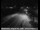 Webcam in East Lucerne, Californie, 17.7 km