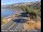 Webcam in East Lucerne, Californien, 128.6 km
