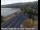 Webcam in East Lucerne, Californien, 53.8 km