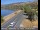 Webcam in East Lucerne, Californien, 153.5 km