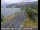 Webcam in East Lucerne, California, 31 mi away