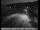 Webcam in East Lucerne, California, 17.7 km