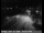 Webcam in East Lucerne, California, 31 mi away