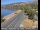 Webcam in East Lucerne, Californien, 110.8 km