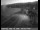 Webcam in East Lucerne, California, 31 mi away
