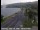 Webcam in East Lucerne, Kalifornien, 80.3 km entfernt