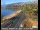 Webcam in East Lucerne, California, 6.8 mi away