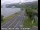 Webcam in East Lucerne, California, 6.8 mi away