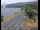Webcam in East Lucerne, California, 6.8 mi away