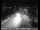 Webcam in East Lucerne, California, 27 mi away