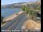 Webcam in East Lucerne, California, 70.1 km