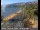 Webcam in East Lucerne, California, 31 mi away