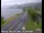 Webcam in East Lucerne, California, 17.7 km