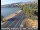 Webcam in East Lucerne, Californien, 55.3 km