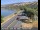 Webcam in East Lucerne, California, 37.2 mi away