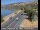 Webcam in East Lucerne, Californien, 80.3 km
