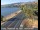 Webcam in East Lucerne, Californie, 55.3 km