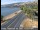 Webcam in East Lucerne, Californie, 70.1 km