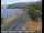 Webcam in East Lucerne, California, 31 mi away