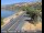 Webcam in East Lucerne, Californie, 80.3 km