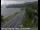 Webcam in East Lucerne, Californie, 17.7 km