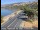 Webcam in East Lucerne, Californien, 17.7 km