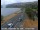 Webcam in East Lucerne, Kalifornien, 21.2 km entfernt