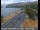 Webcam in East Lucerne, Californien, 21.2 km