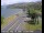 Webcam in East Lucerne, Kalifornien, 70.1 km entfernt