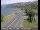 Webcam in East Lucerne, California, 70.1 km