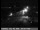 Webcam in East Lucerne, California, 21.3 mi away