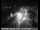 Webcam in East Lucerne, California, 24.7 mi away