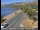 Webcam in East Lucerne, Kalifornien, 83.5 km entfernt
