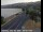 Webcam in East Lucerne, California, 21.3 mi away