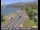 Webcam in East Lucerne, California, 37.2 mi away