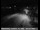 Webcam in East Lucerne, California, 6.8 mi away