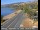 Webcam in East Lucerne, California, 83.5 km
