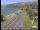 Webcam in East Lucerne, California, 96.5 km