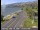 Webcam in East Lucerne, Californie, 96.5 km