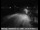 Webcam in East Lucerne, California, 21.3 mi away
