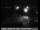 Webcam in East Lucerne, California, 8.2 mi away